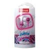 MAXEU-JT-PK Maxell sztereó fülhallgató (pink)