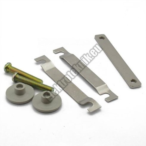 MSQ-30-200 Áramváltó 200/5A