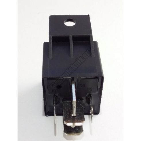 RE12V80A  Autó relé