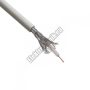 RG-174 Koax kábel (50ohm)