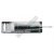 SD-081-T3 Precíziós torx csavarhúzó ,T3
