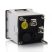 SF4814-500 Analóg AC feszültségmérő 500V
