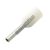 SI0508 Érvéghüvely 0,5mm² vezetékre L14mm