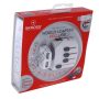 SKR05 Nemzetközi ->Európai+ USB átalakító adapter