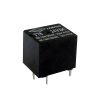 T78-24V 24V Relé