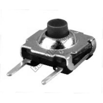 TC0252 Mikro nyomógomb