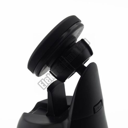 TKD-HLD-01 Univerzális mágneses tartó autóba