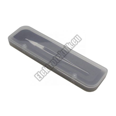 TZ-121 Kerámiahegyű csipesz