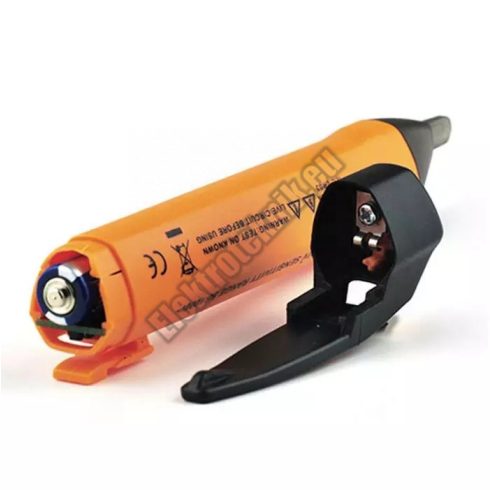 VD03 Érintésnélküli feszültség kereső