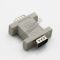 VG104 VGA adapter (dugó-dugó)