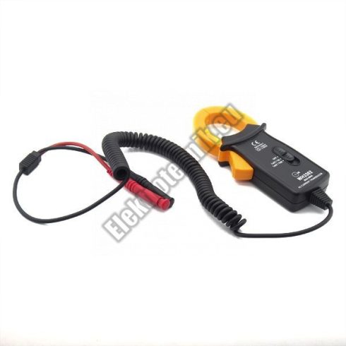 WH3302 Lakatfogó adapter