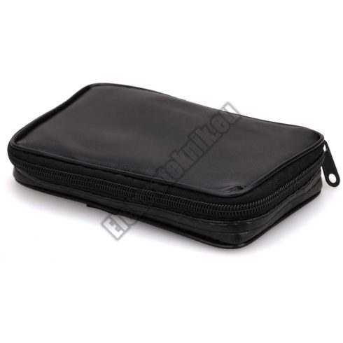 WH3302 Lakatfogó adapter