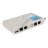 WH3468 Kábeltesztelő műszer RJ45, RJ12, RJ11, USB, BNC