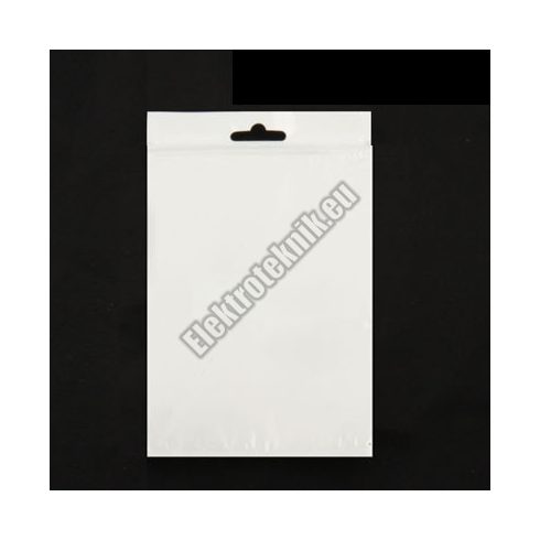 XD12038AC 220-240V ventilátor 120x120x38mm