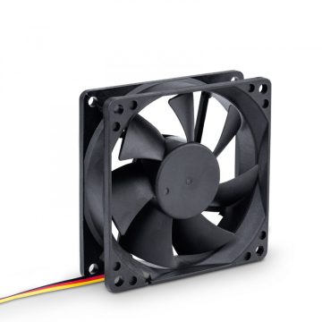 Ventilátor
