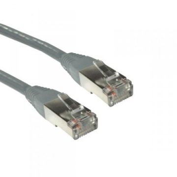 CAT6 kábel