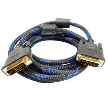 DVI kábel