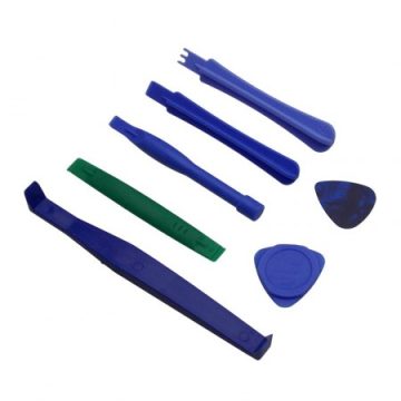 Szétszedő Szerszám