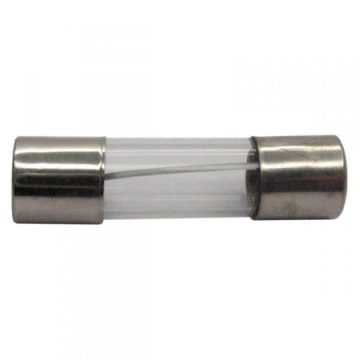 Normál 6x32mm